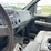 2007-ford-f150-xlt-image-21