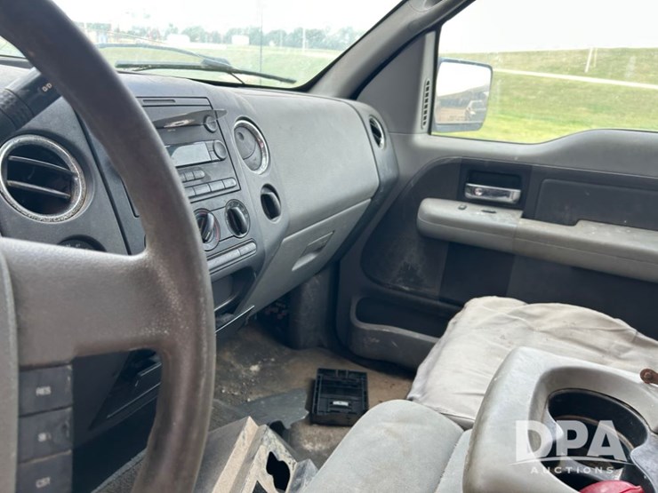 2007-ford-f150-xlt-image-21