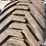 2022-kinze-302-mach-till-image-15