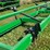 #4594-•-industrias-america-848k-head-cart-image-2