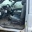 2011-ford-f250-image-19