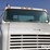 1999-international-8100-image-17