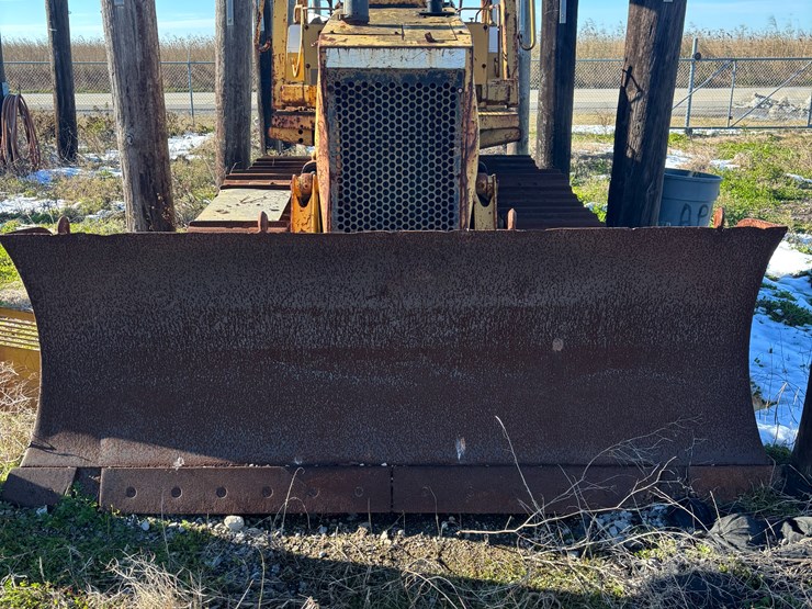 2006-caterpillar-d4c-image-3