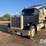 1991-peterbilt-379-image-24