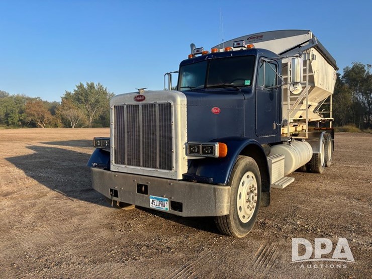 1991-peterbilt-379-image-24
