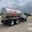 2009-ihc-durastar-4400-truck-(jn3095,-unit-537)-image-10