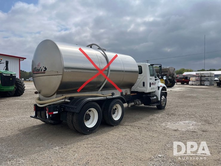 2009-ihc-durastar-4400-truck-(jn3095,-unit-537)-image-10