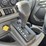 2017-kenworth-t880-image-64
