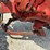 farmall-450-diesel-image-37