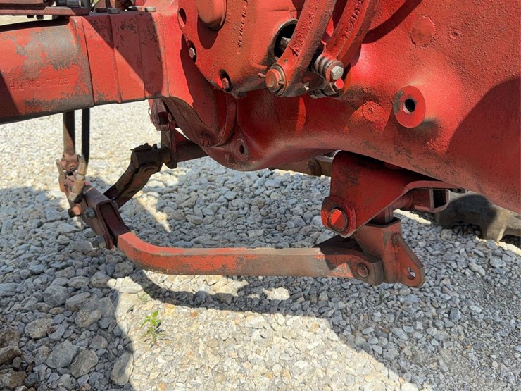 farmall-450-diesel-image-37