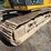 2019-deere-300g-lc-image-30