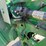 john-deere-640fd-image-13