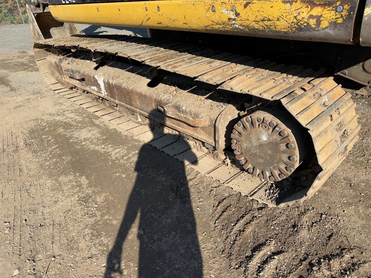 2011-caterpillar-320dl-image-24