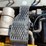 2002-volvo-ec150-image-33