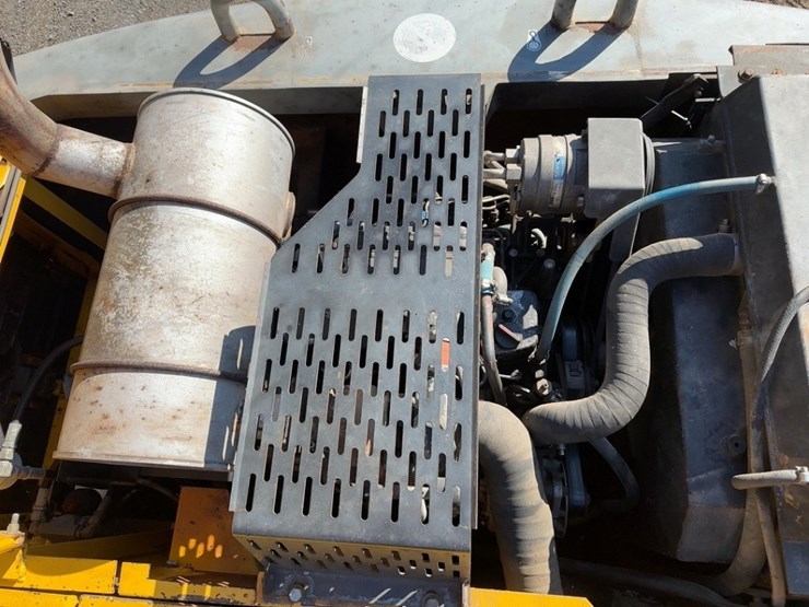 2002-volvo-ec150-image-33