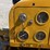 mity-kat-crawler-image-20