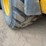 2021-deere-304l-image-15