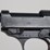 #18-•-#1227-•-walther-p38-semi-automatic-pistol-9mm,-image-4