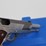 #100-•-#1223-•-springfield-armory-1911-a1-semi-automatic-pistol-45-acp,-image-8