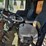 2001-kenworth-t800-image-33