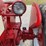 farmall-350-diesel-image-26