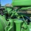john-deere-h-image-31