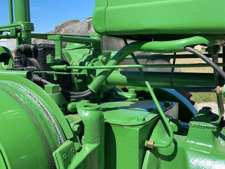 john-deere-h-image-31