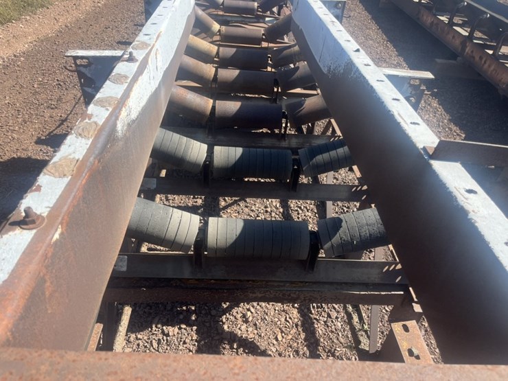 #1568-•-approx-40’-conveyer-image-6