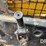 deere-6675-image-25