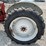 ford-8n-image-32