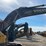 2019-volvo-ec220el-image-11