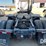 2005-kenworth-t800-image-29
