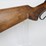 #65-•-#1268-•-marlin-glenfield-model-30a-lever-action-rifle-30-30,-image-5