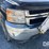 2011-chevrolet-2500hd-image-23
