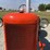 allis-chalmers-ca-image-26