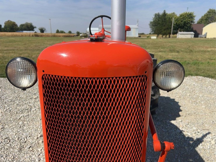allis-chalmers-ca-image-26