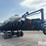 2022-kinze-3665-image-7