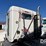 2005-kenworth-t800-image-37
