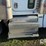 2013-peterbilt-389-truck-(jm627)-image-108