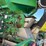 2019-john-deere-f4365-image-37