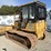 2001-caterpillar-d5c-image-3