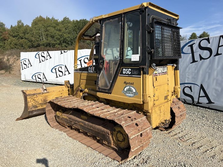 2001-caterpillar-d5c-image-3
