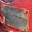 farmall-bn-image-32