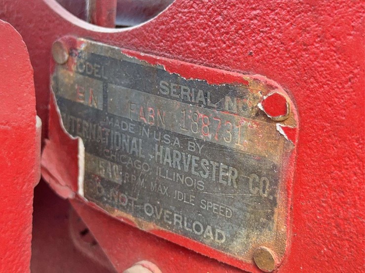 farmall-bn-image-32