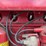 farmall-culti-vision-b-image-19