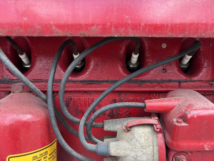farmall-culti-vision-b-image-19