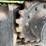 2021-caterpillar-305-image-28