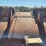 john-deere-559-image-6