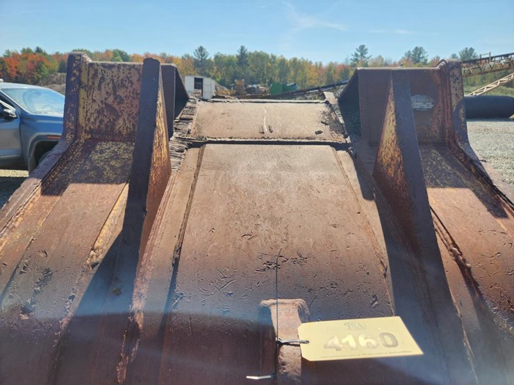 john-deere-559-image-6