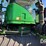 2019-john-deere-f4365-image-62